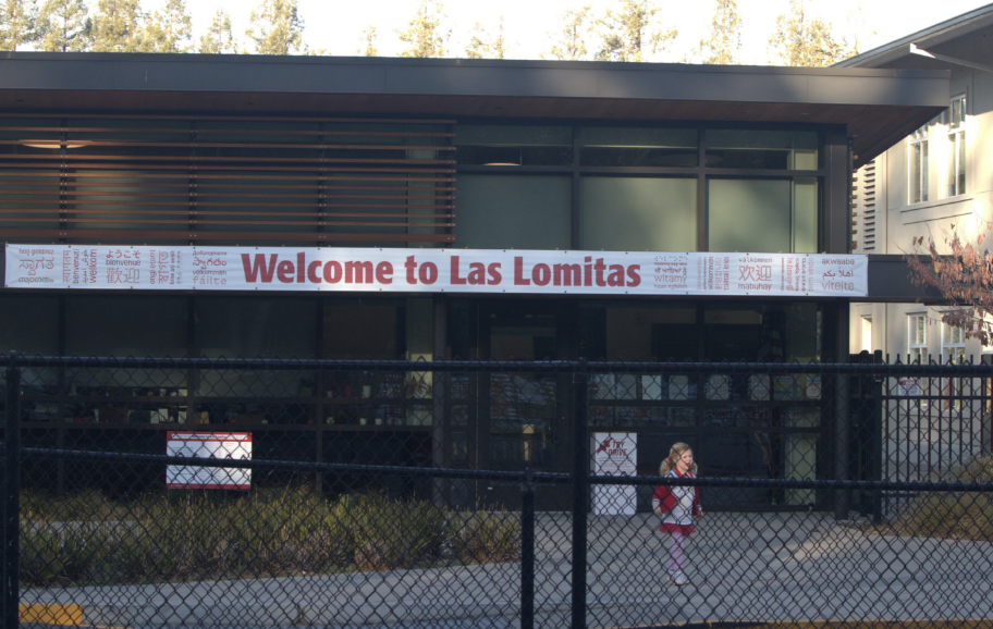 Las Lomitas Teachers Triumph After Strike for Fair Pay